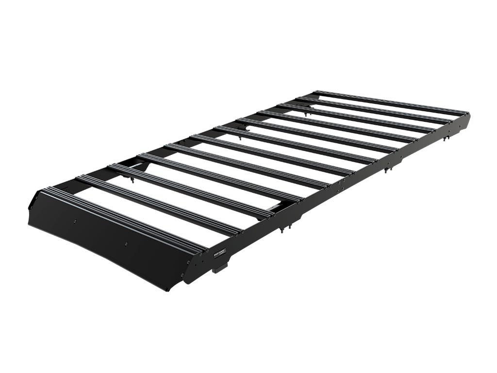 Toyota Land Cruiser 250 (2024-Current) Slimsport Roof Rack Kit