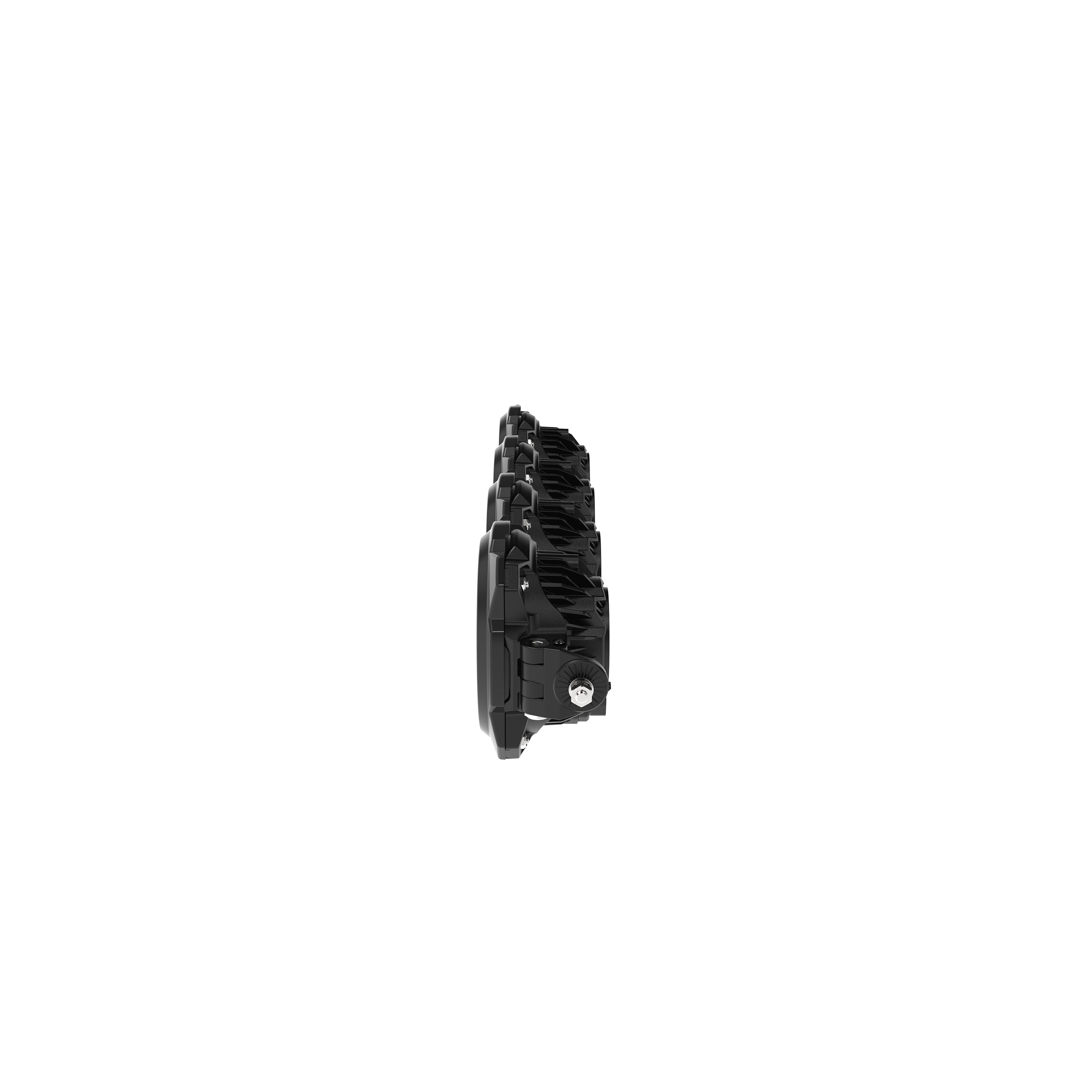 26" Gravity®️ Titan™ LED Light Bar - 4-Light - #91414