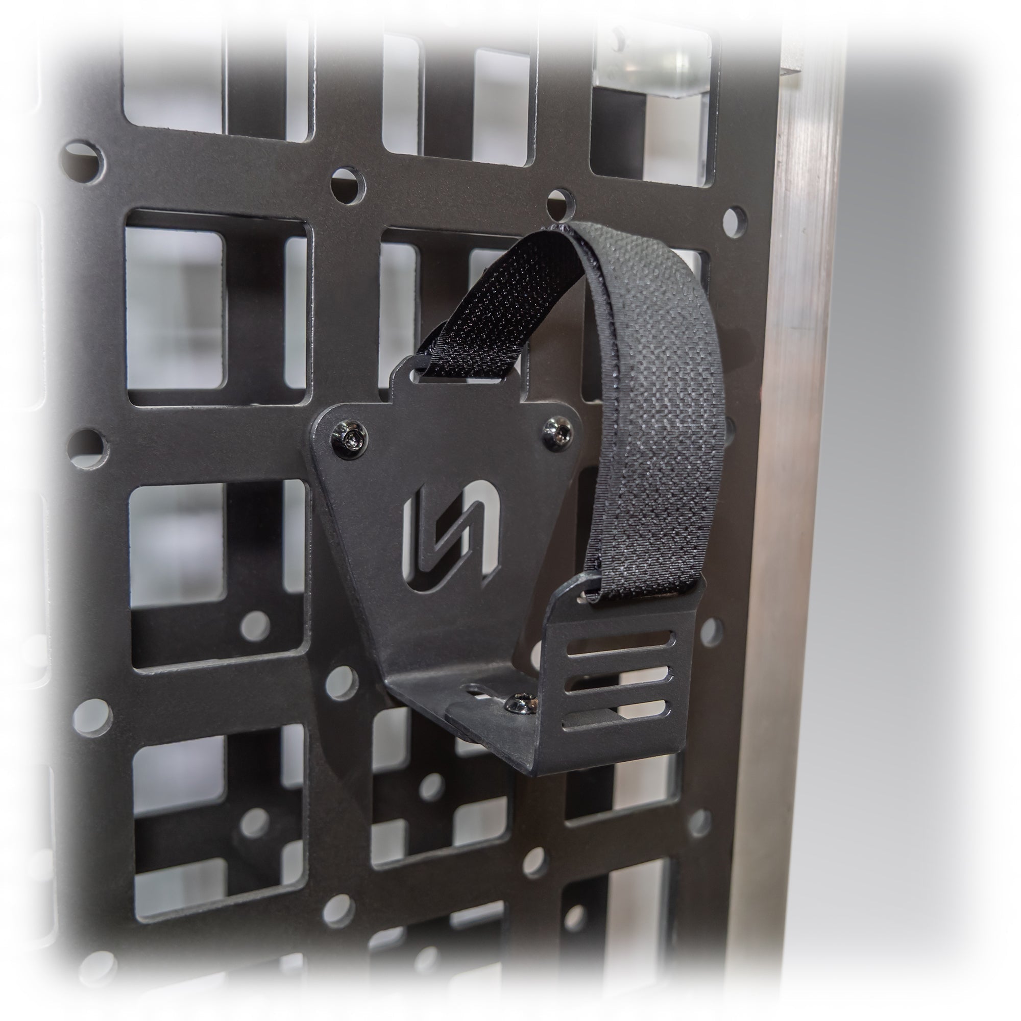 Molle Tilt Hook - Turn Offroad