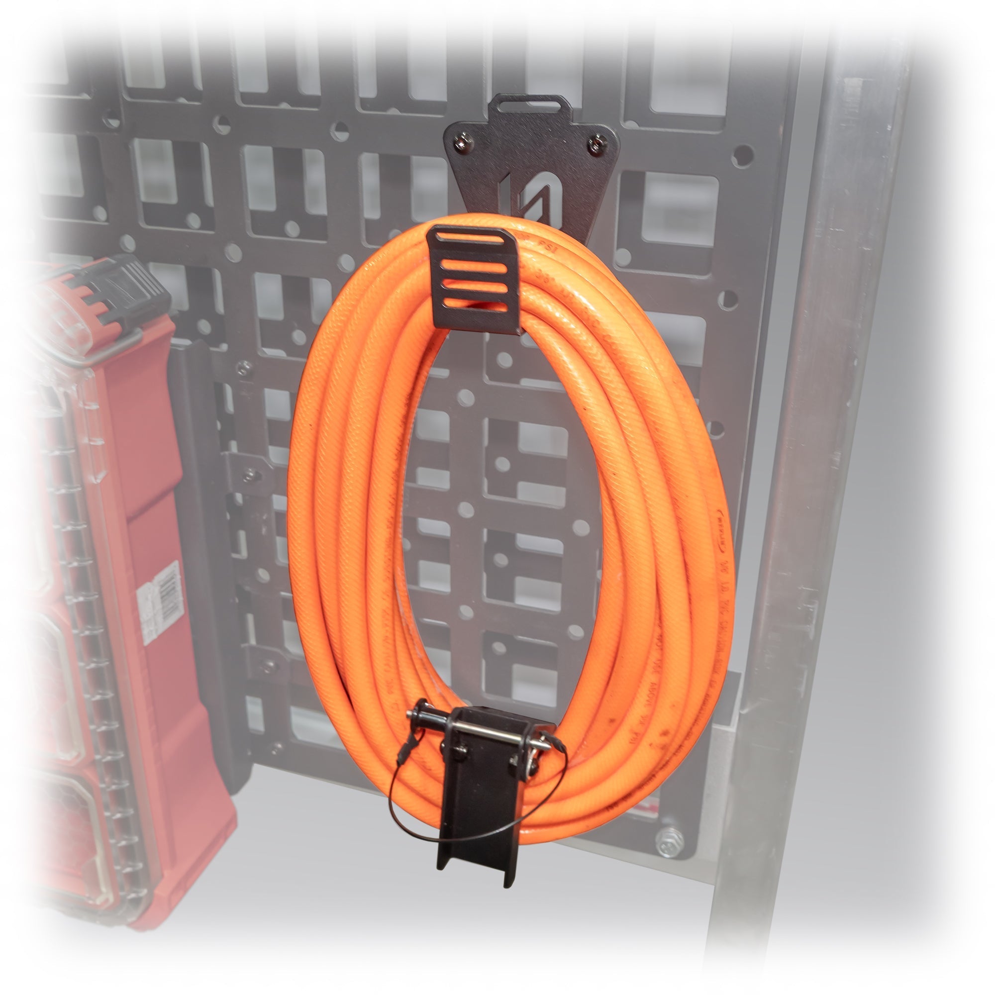 Molle Tilt Hook - Turn Offroad