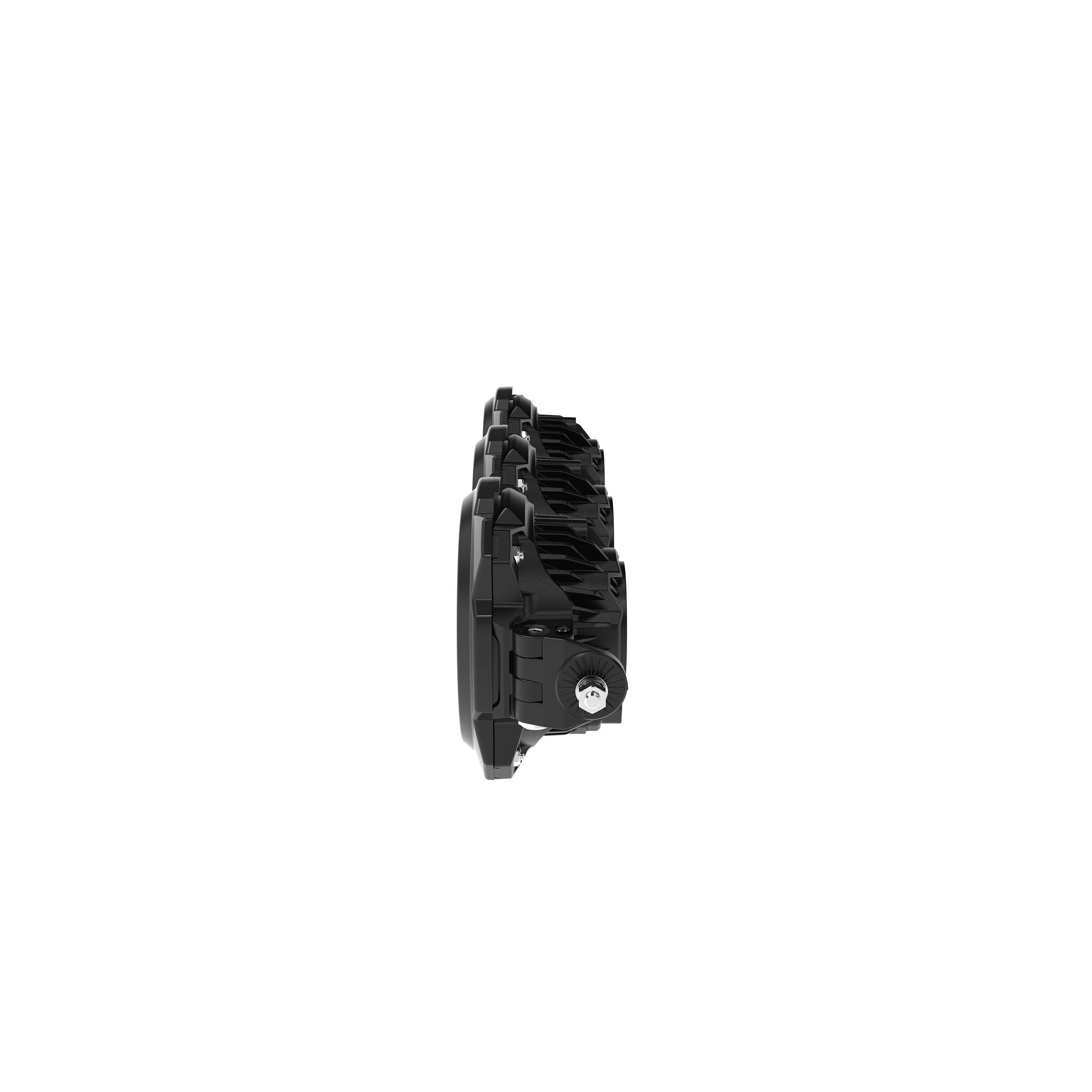 20" Gravity®️ Titan™ LED Light Bar - 3-Light - #91413