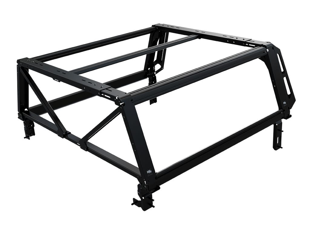 Chevrolet Colorado (2023-Current) Pro Bed System