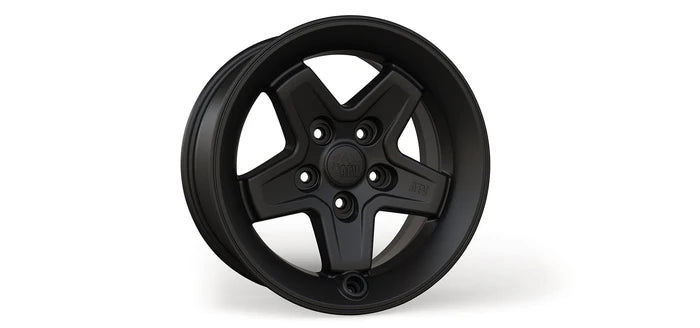 AEV Pintler Wheel for JL Wrangler & JT Gladiator
