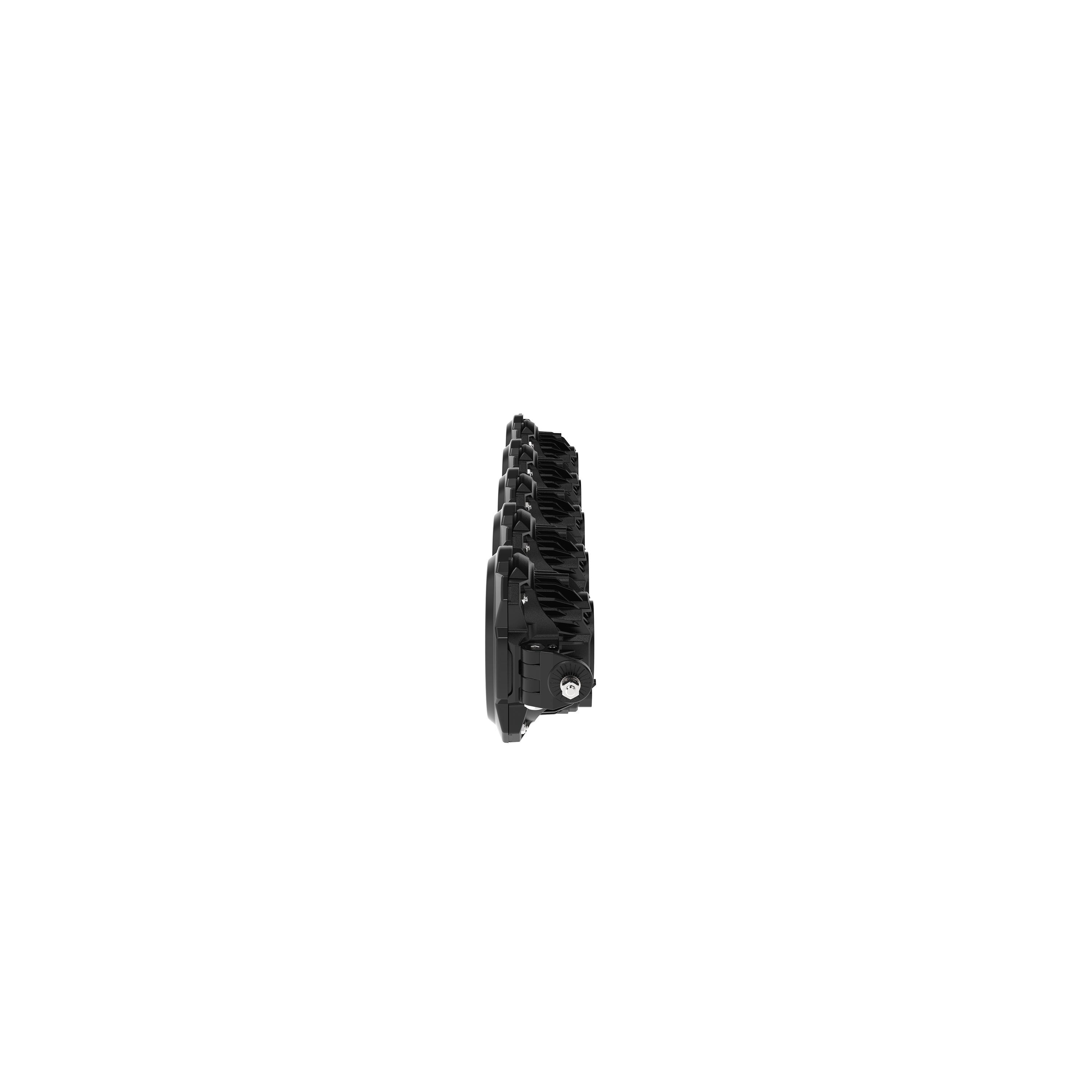32" Gravity®️ Titan™ LED Light Bar - 5-Light - #91415