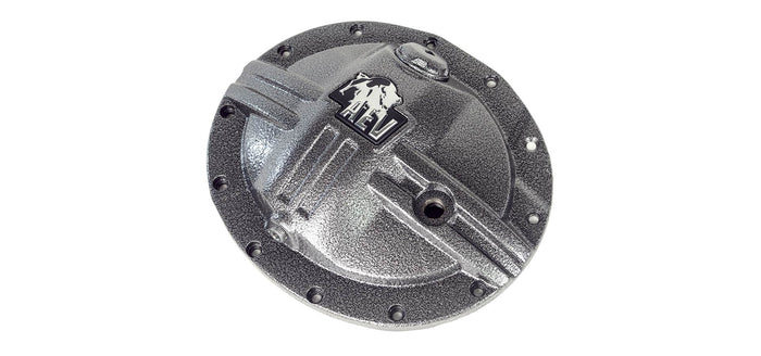AEV Rear Differential Cover for 2019+ Ram HD