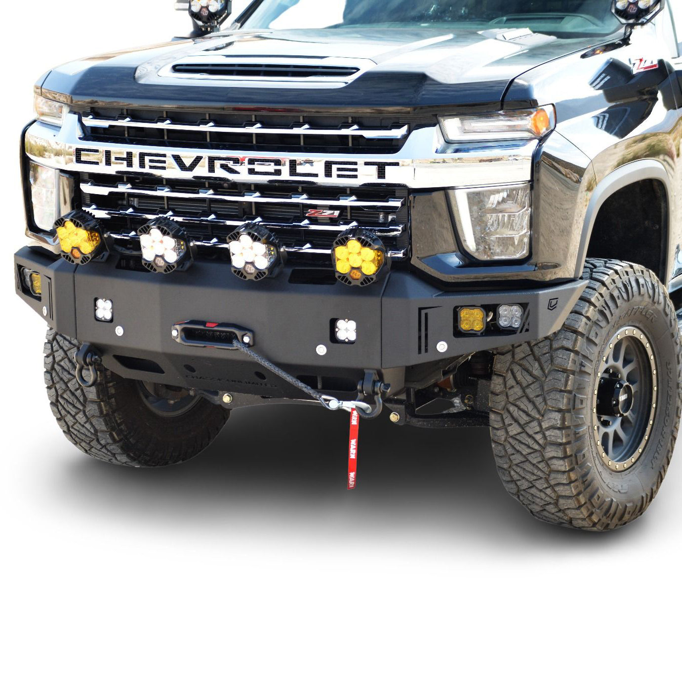 affordable 2022 chevy