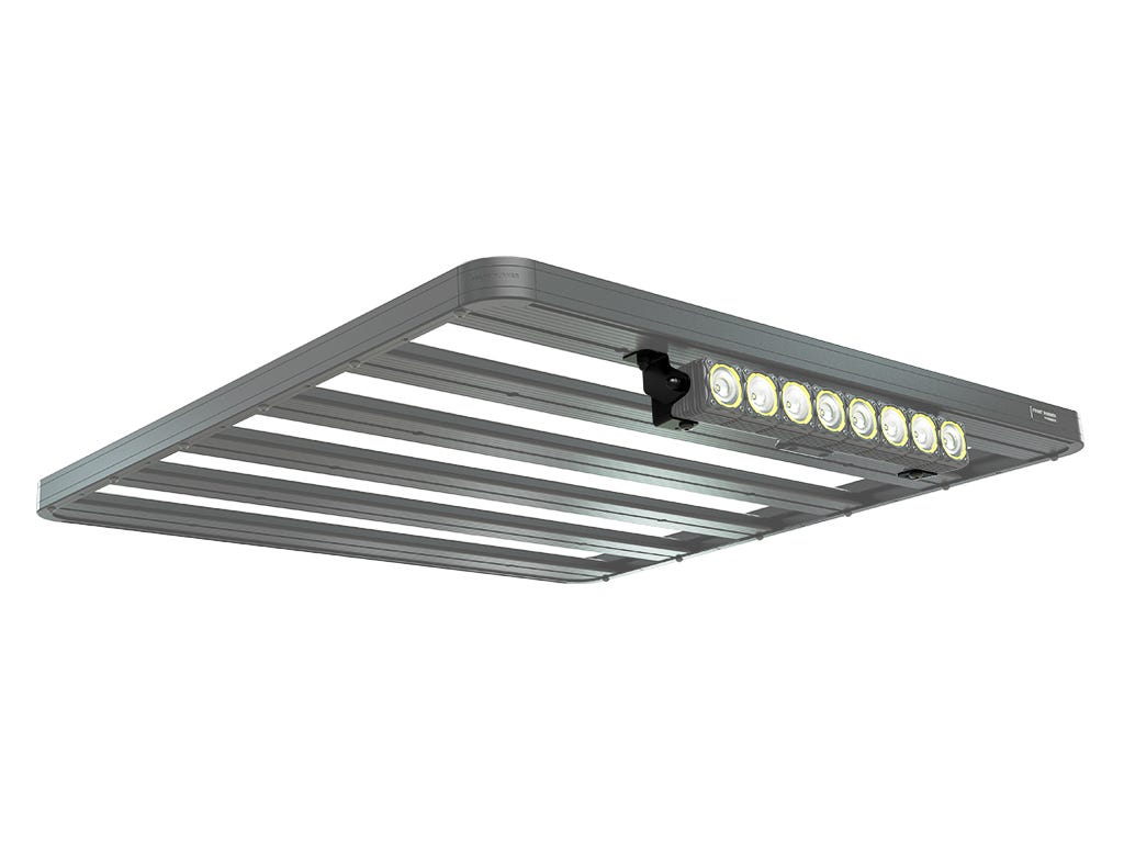 KC FLEX ERA LED Light Bar Mounting Kit