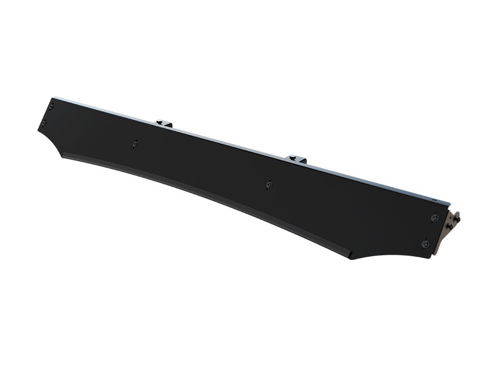 Chevrolet Colorado / GMC Canyon 3rd Gen (2023-Current) Slimsport Rack Wind Fairing