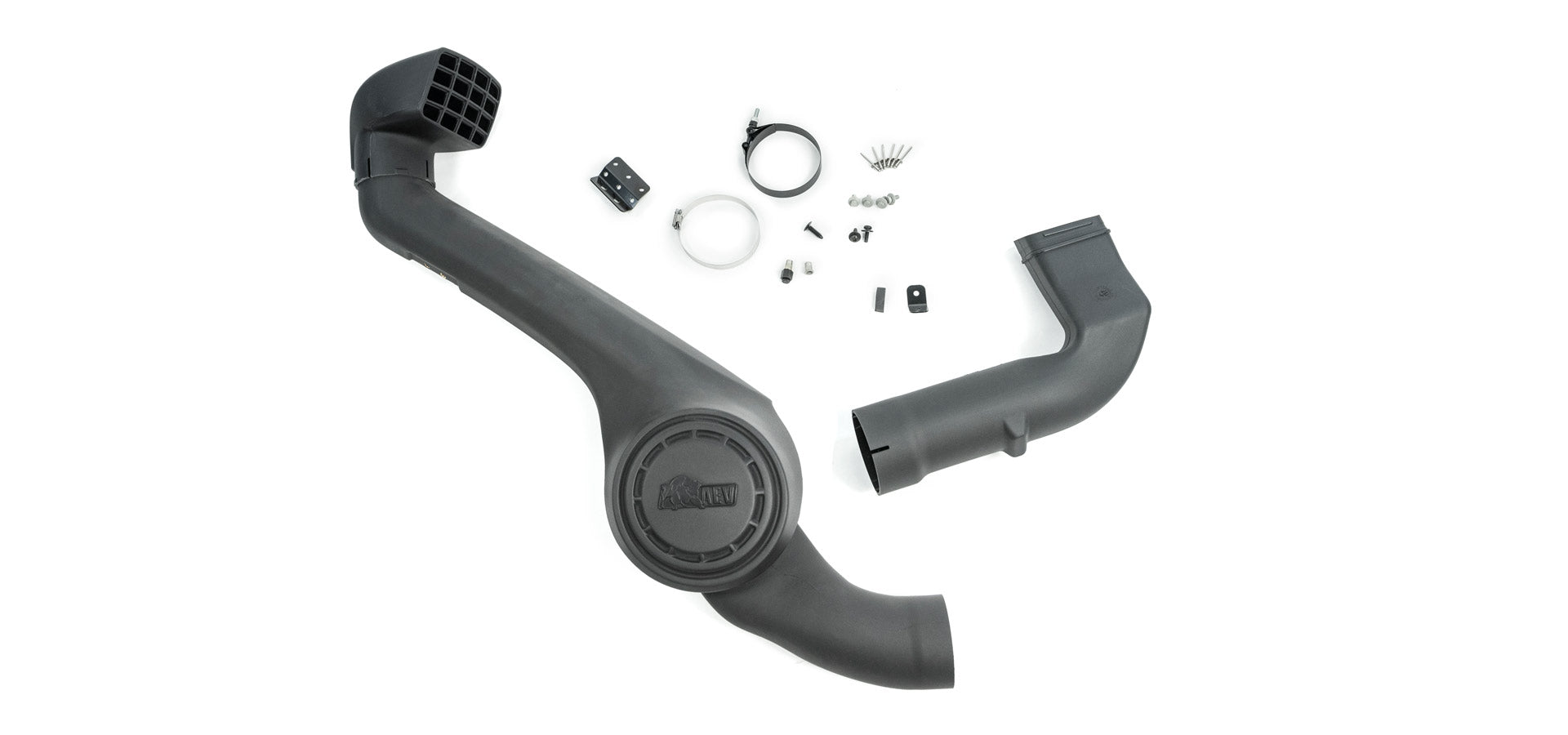AEV - Snorkel Kit | 15-22 Colorado