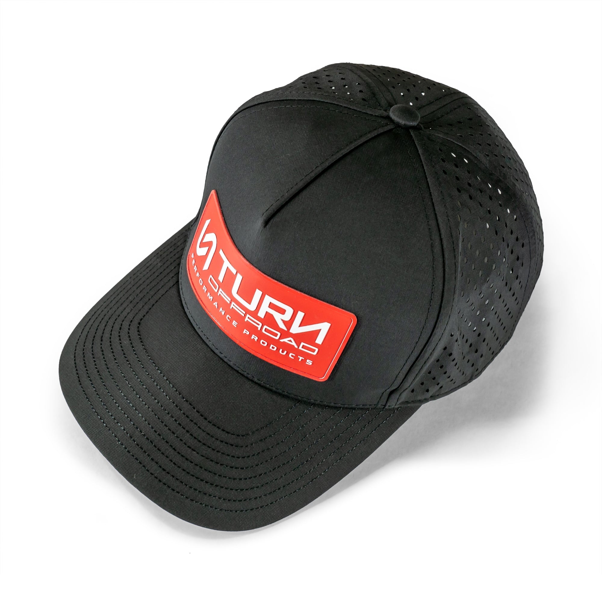 Turn Offroad Hat - Turn Offroad