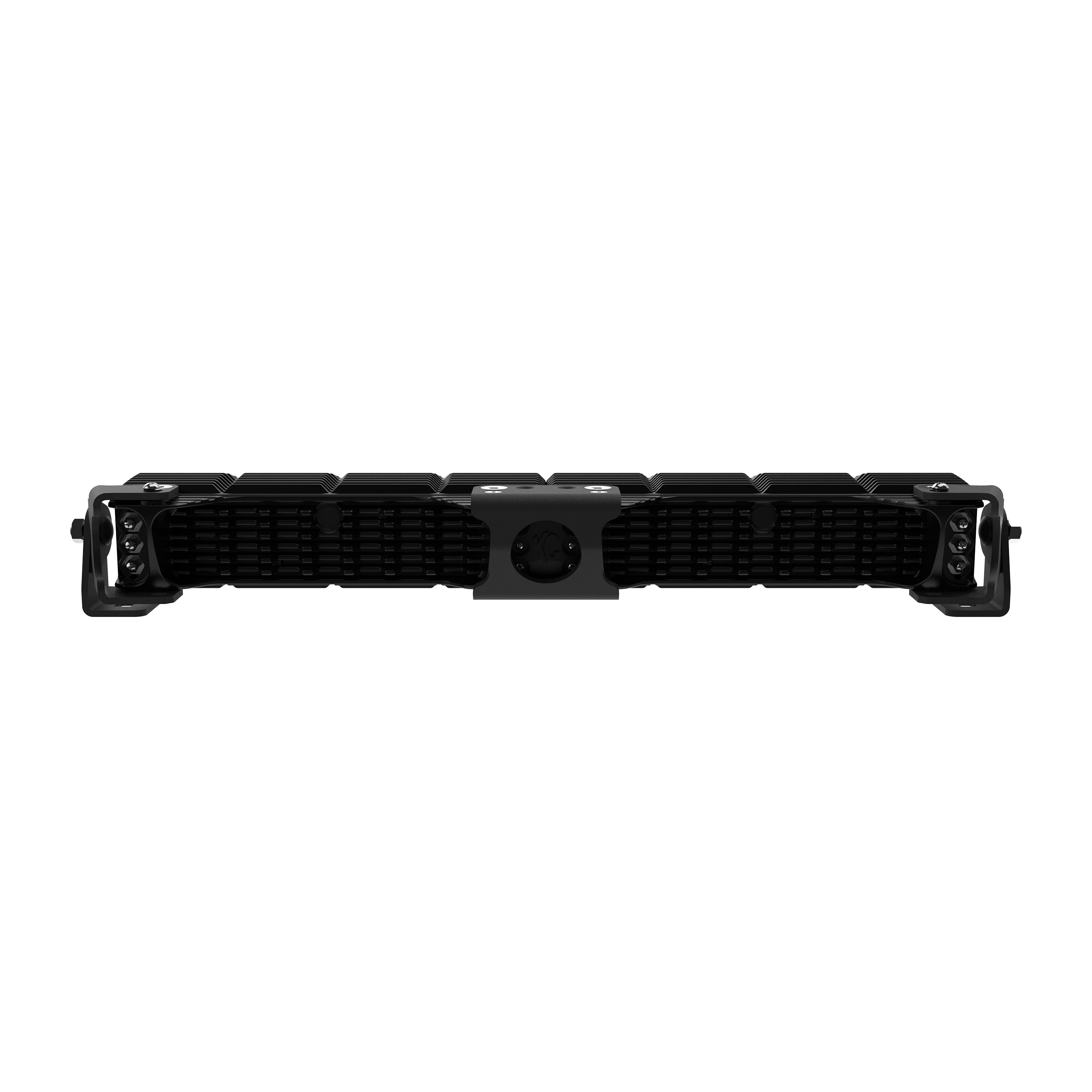 FLEX ERA® LED Light Bar - 20" - Master Kit - #292