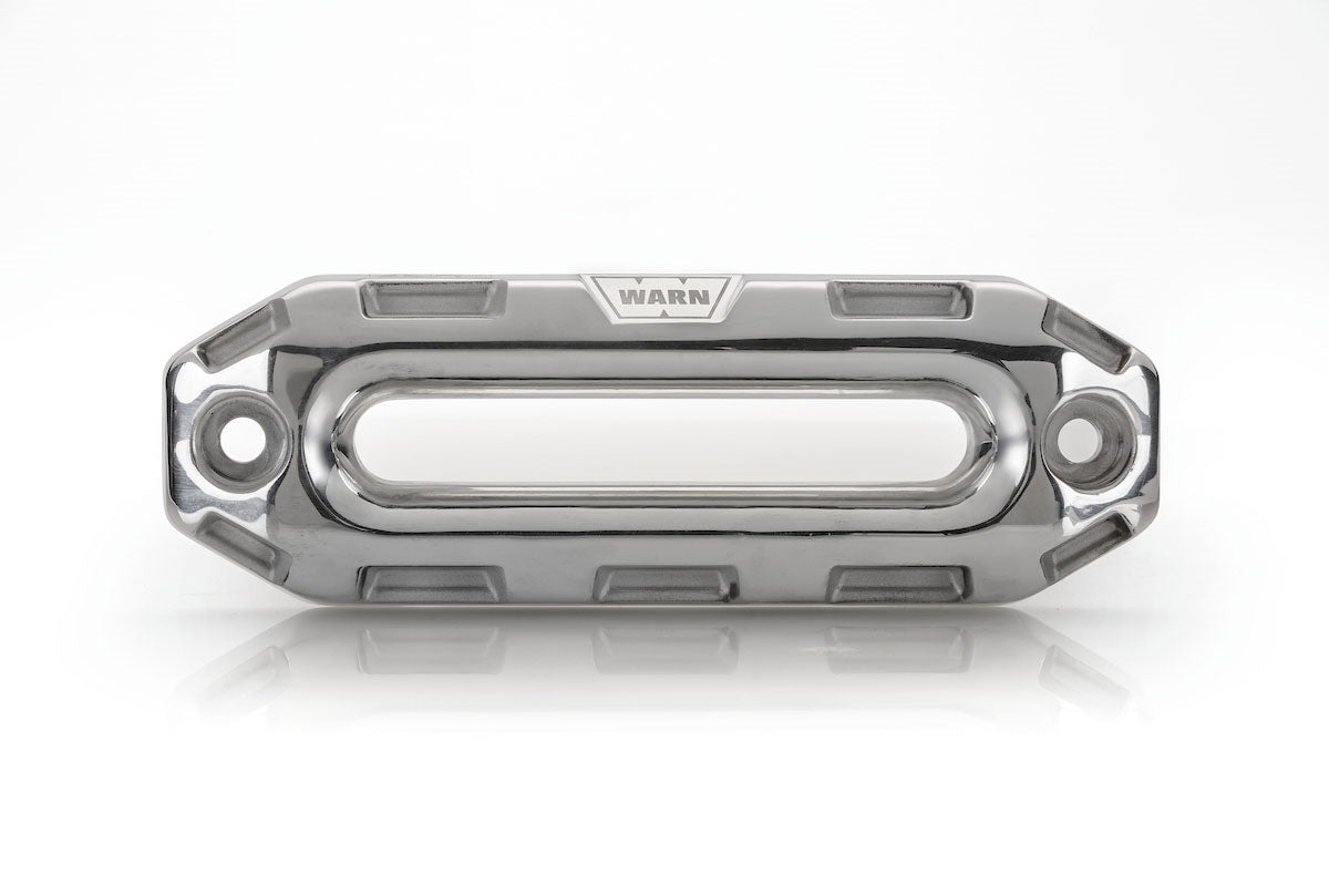 Warn - Epic Fairlead 1.0