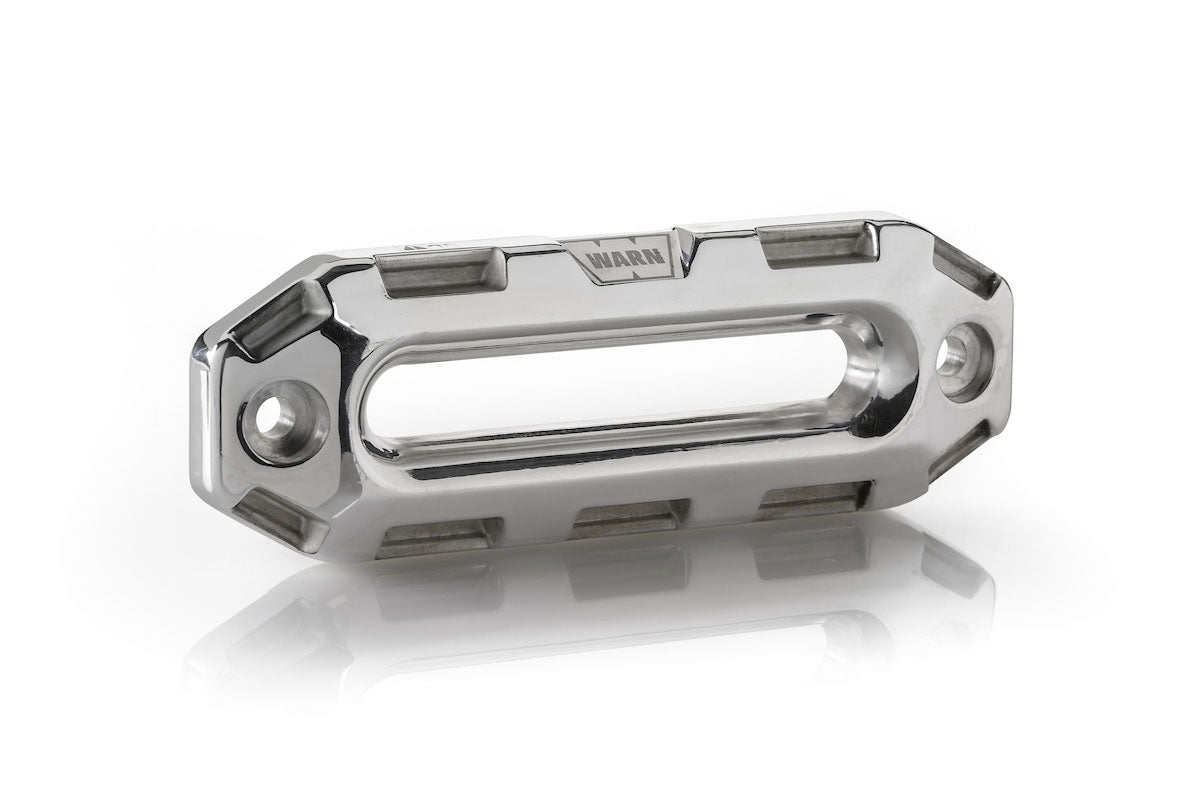 Warn - Epic Fairlead 1.0