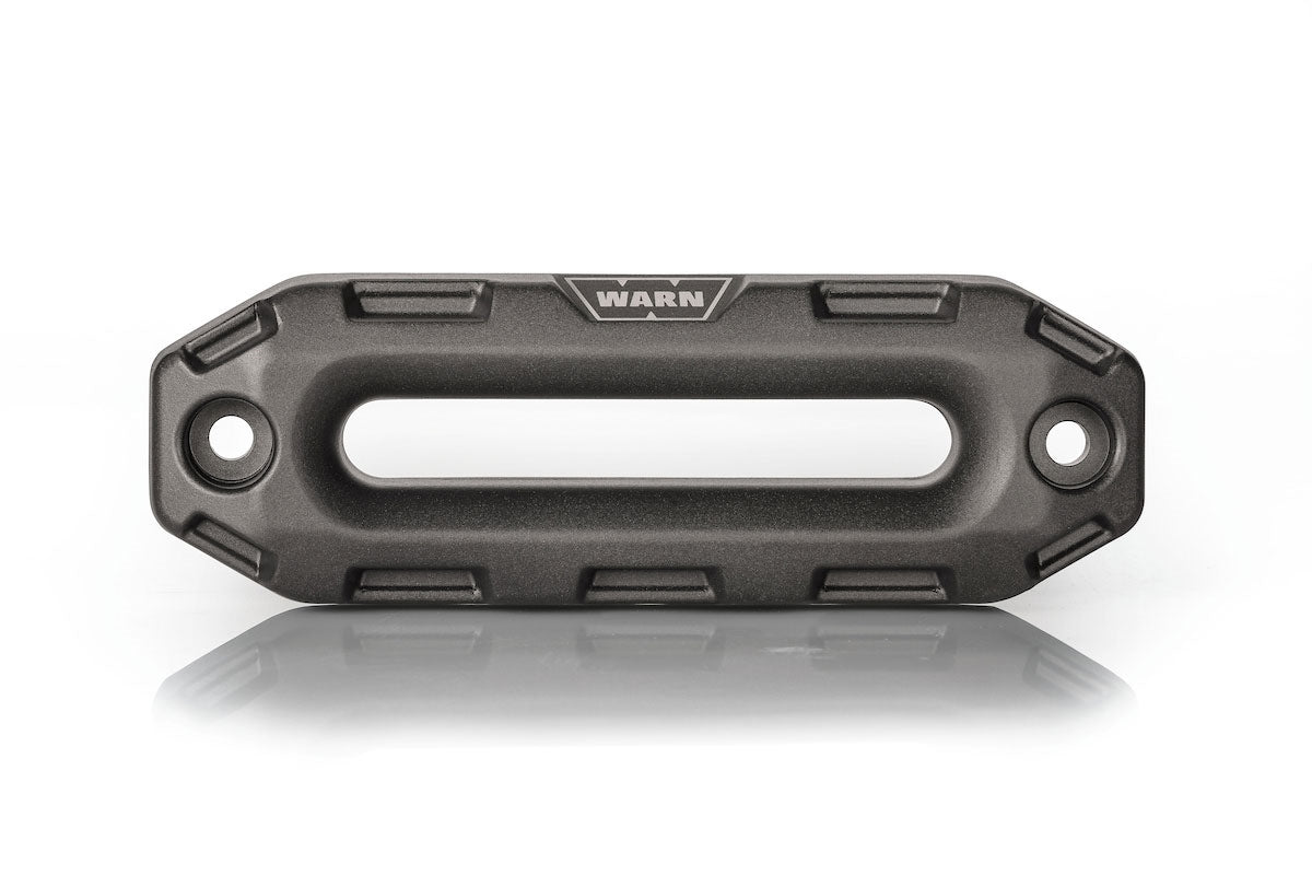 Warn - Epic Fairlead 1.5