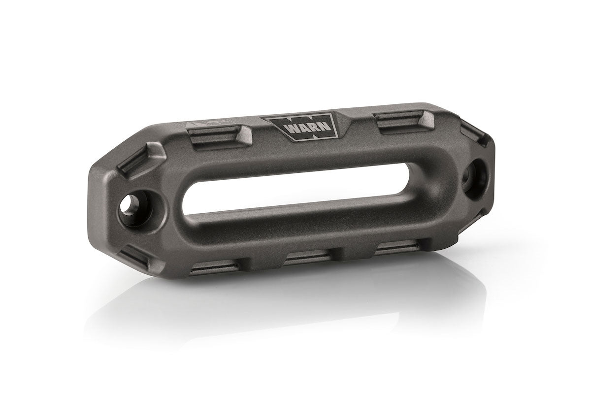 Warn - Epic Fairlead 1.5