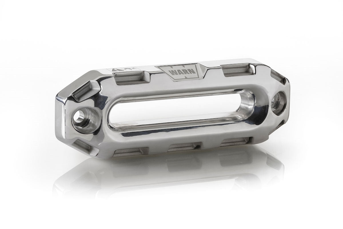 Warn - Epic Fairlead 1.5