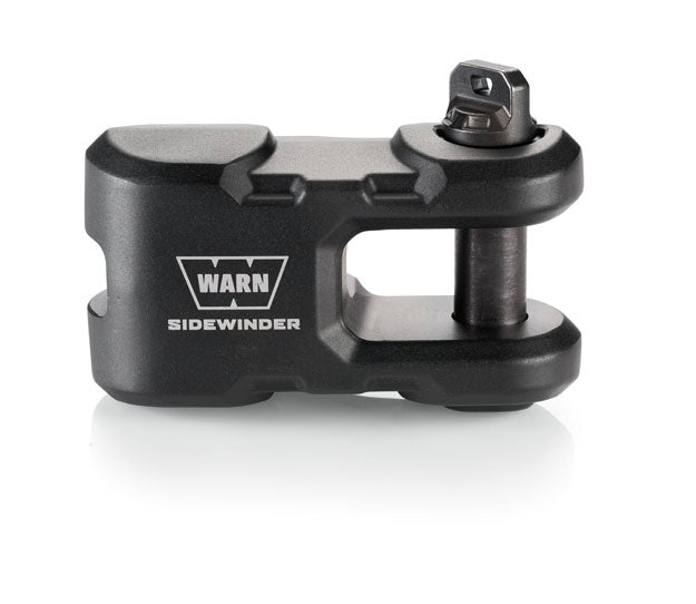 WARN Epic Sidewinder