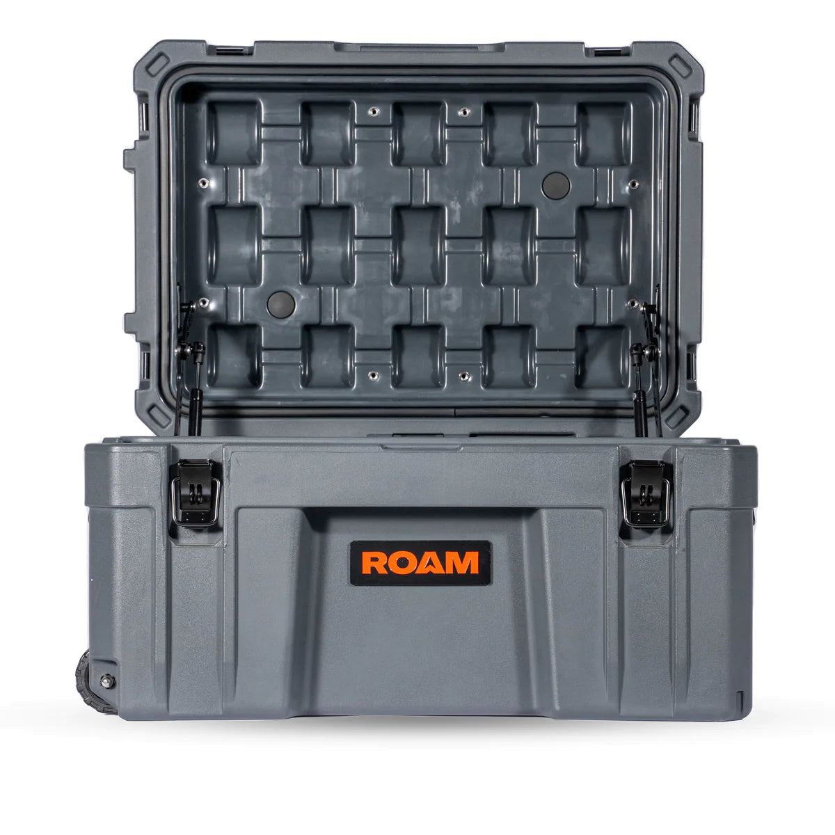 Roam Rolling Rugged Case | 80L image 6
