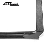 Leitner Designs ACS FORGED | GLADIATOR | 2020-2024 | 5' Bed