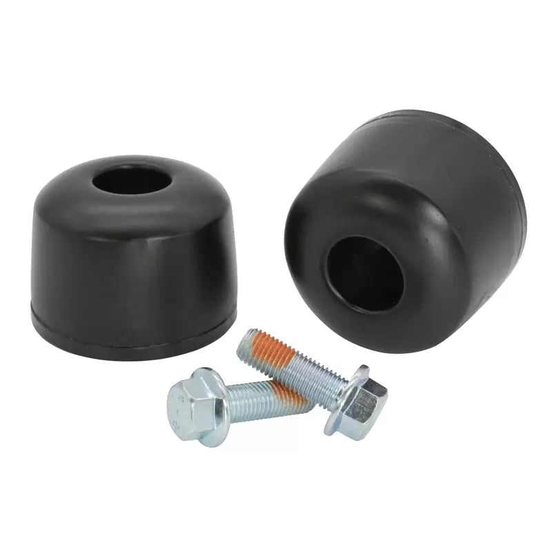 Durobumps Front Premium Off Road Bump Stops image 2