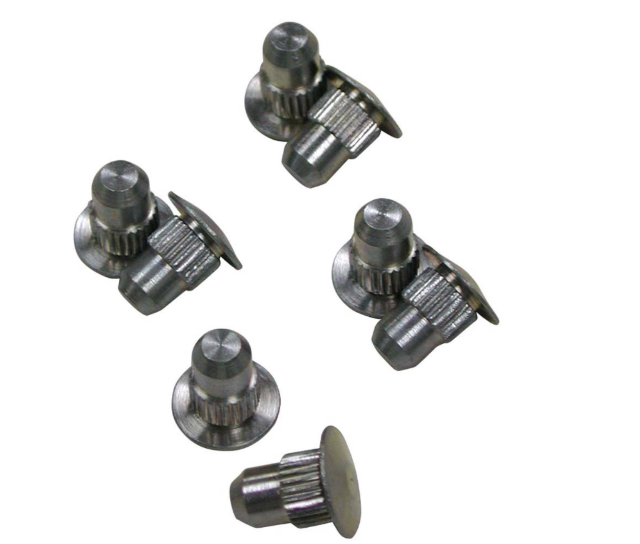 HD Alignment Cam Pins image 0