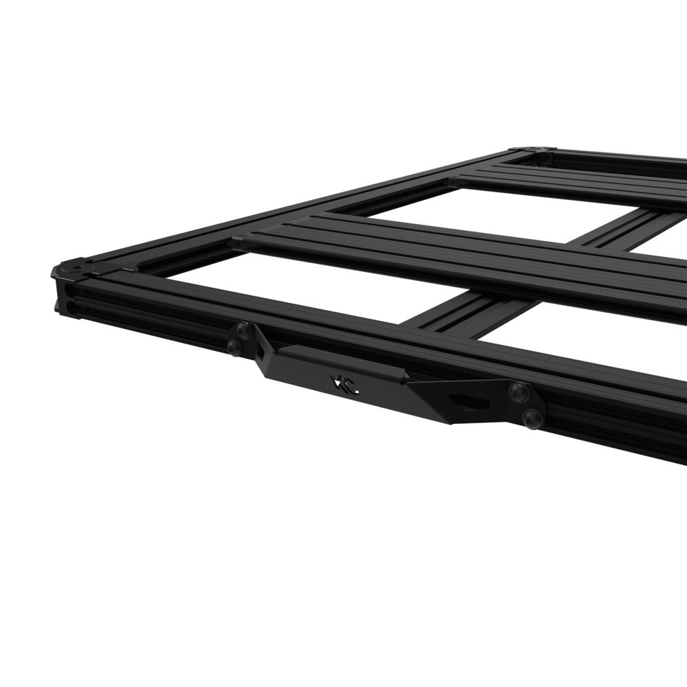 Roof Rack Grab Handle - #92506