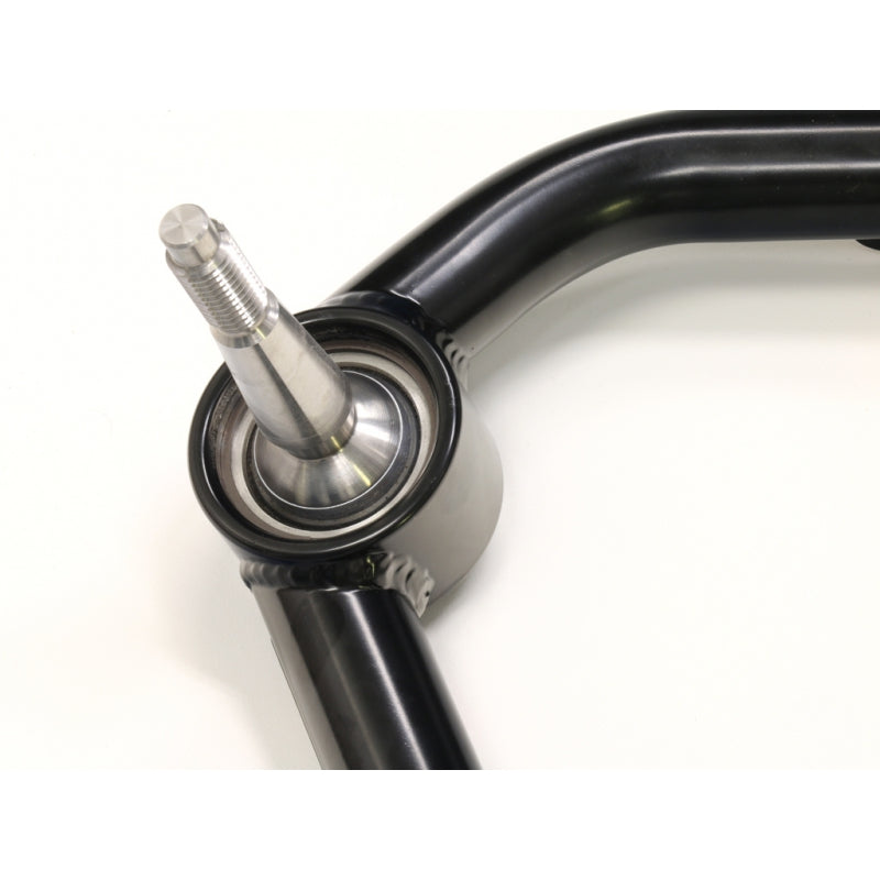 Icon Tubular Uniball Upper Control Arm [09-18 F-150] image 4
