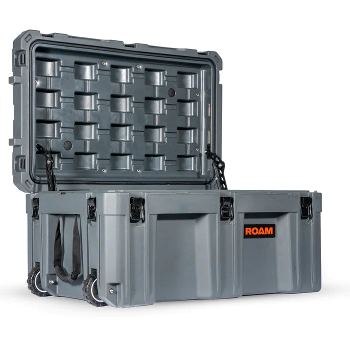Roam Rolling Rugged Case | 150L image 7