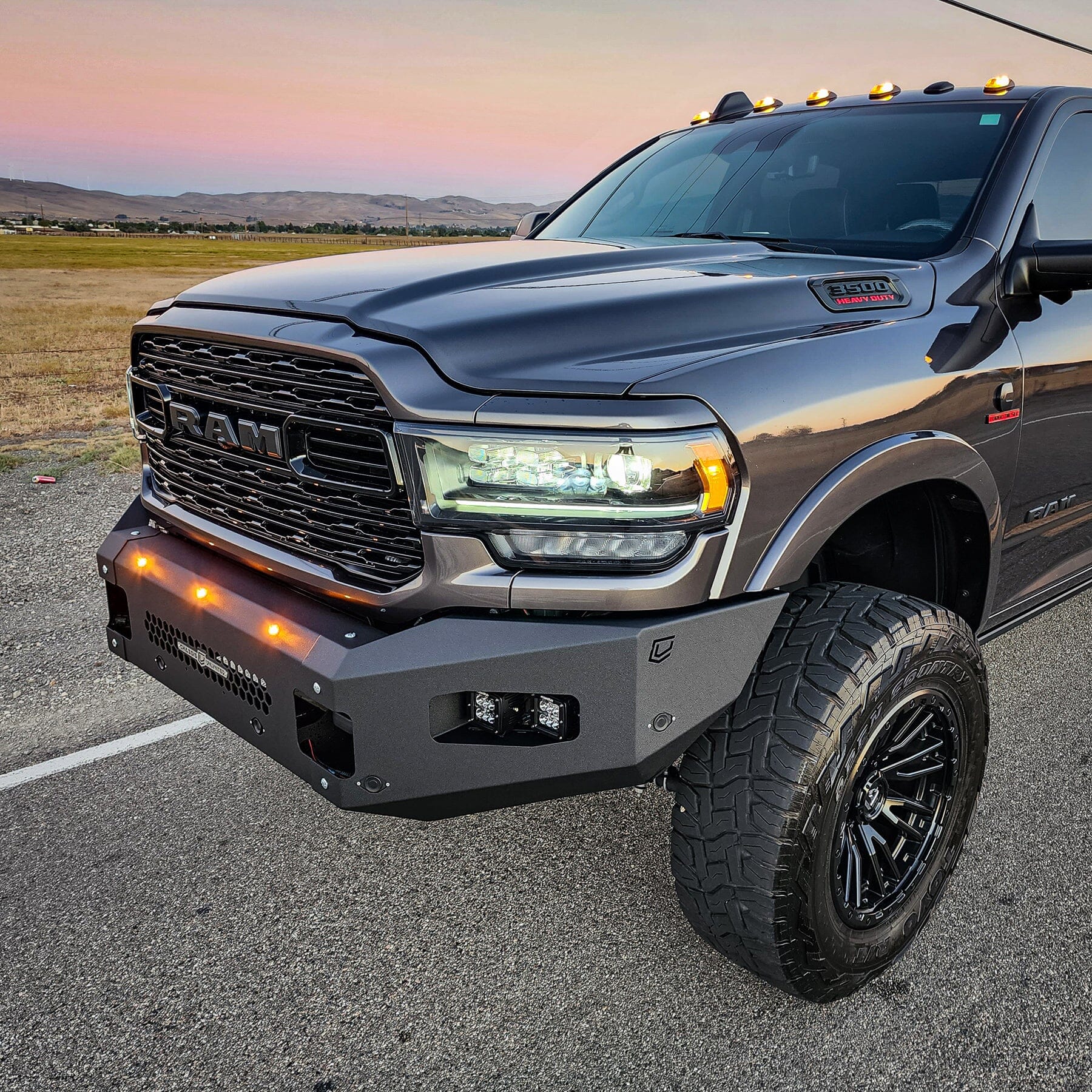 best quality ram 2500-3500