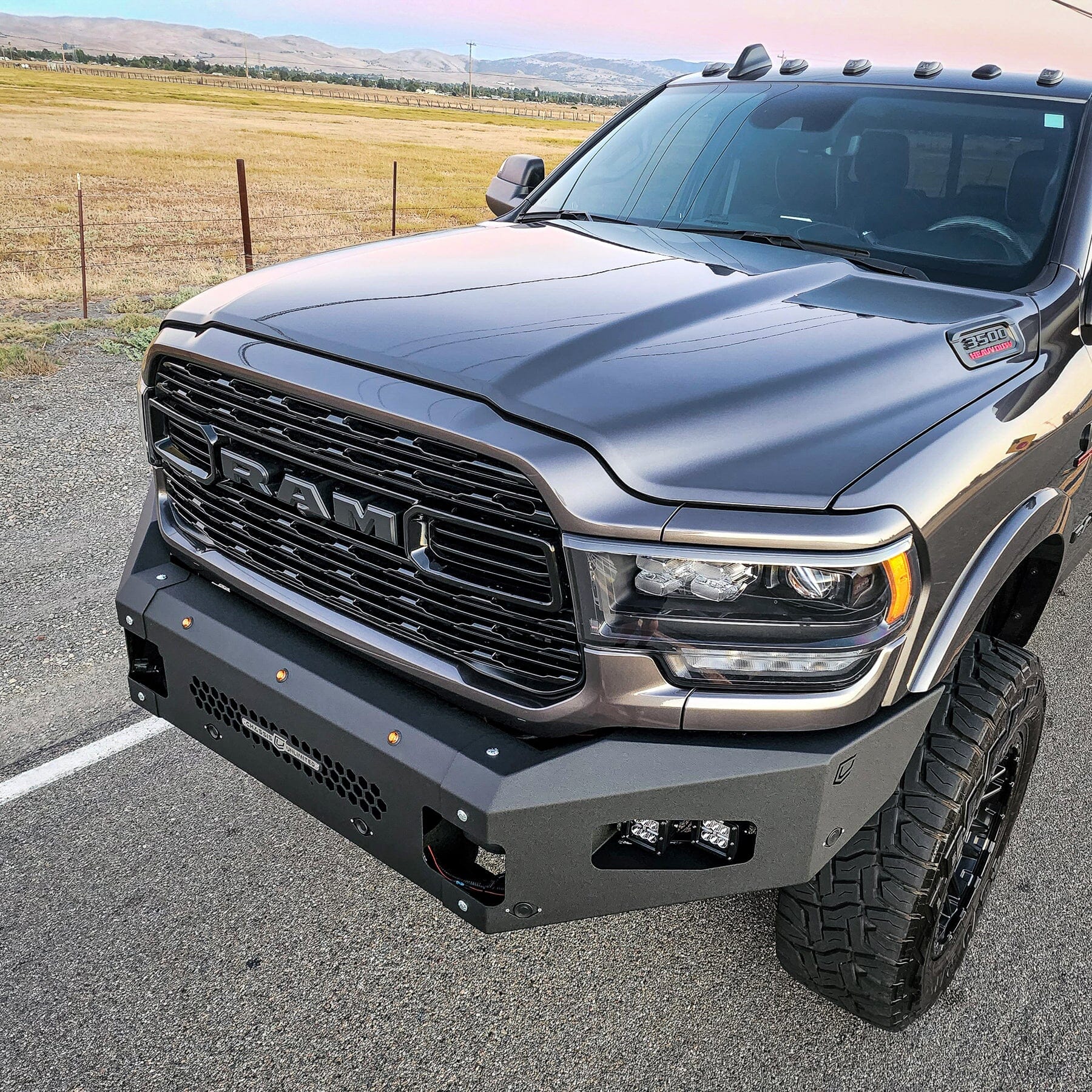 best quality ram 2500-3500