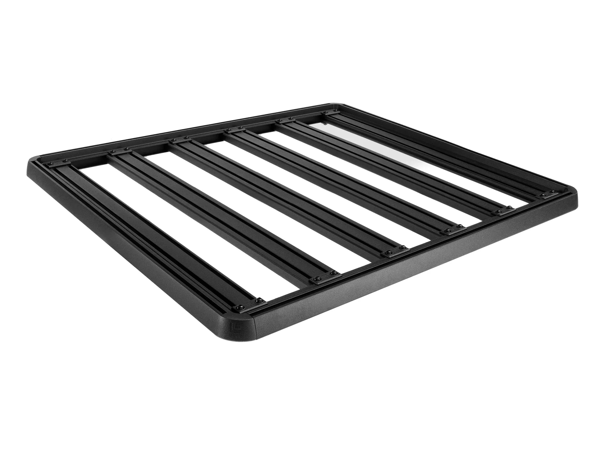 Leitner Designs | ACS ROOF | Over Cab Platform Rack for TOYOTA TACOMA GEN 2&3