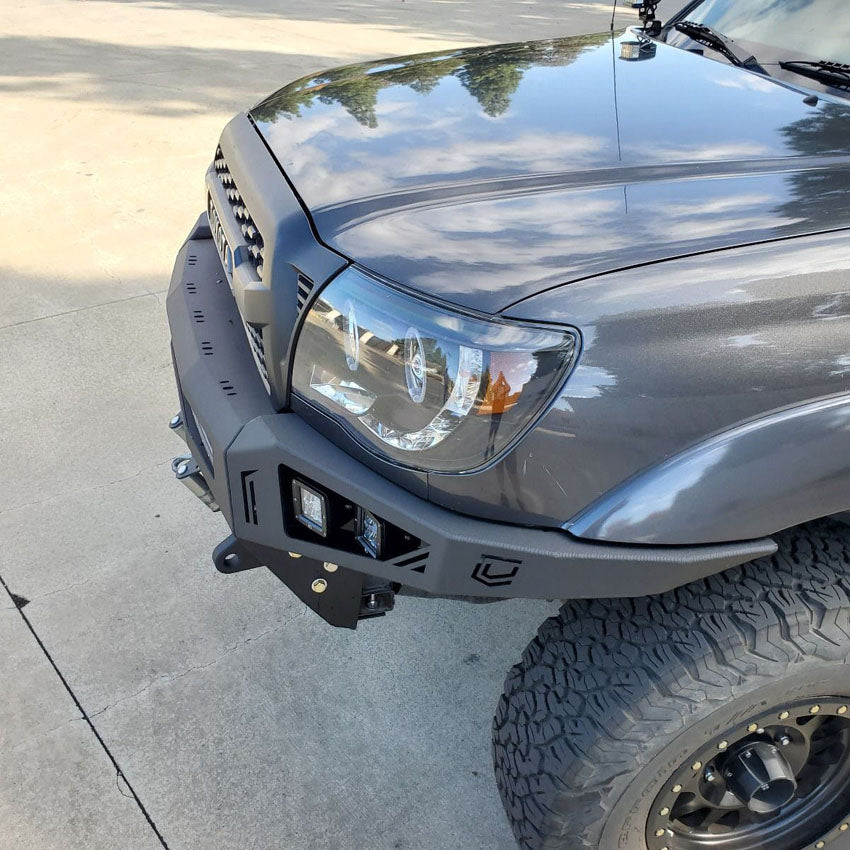 best quality 2011 toyota