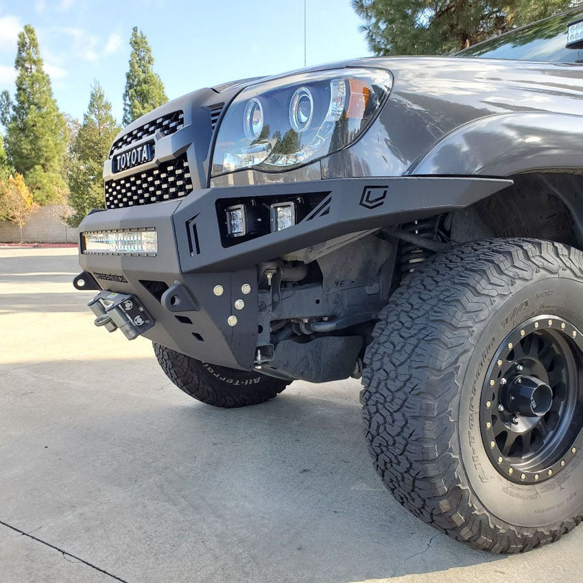 quality 2011 toyota
