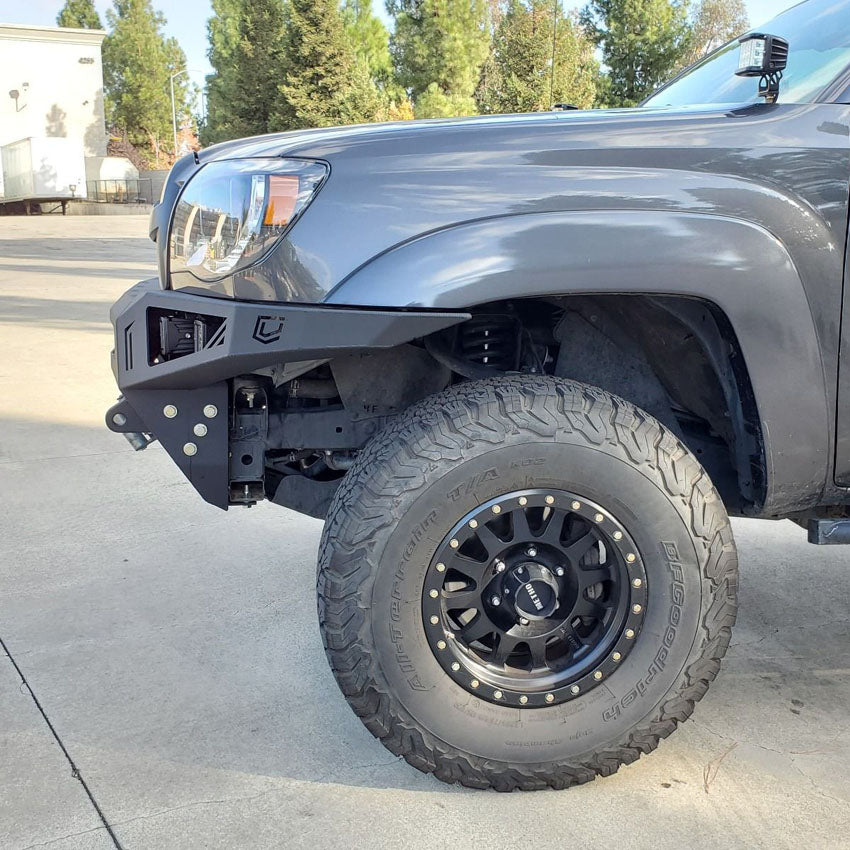 best quality 2011 toyota