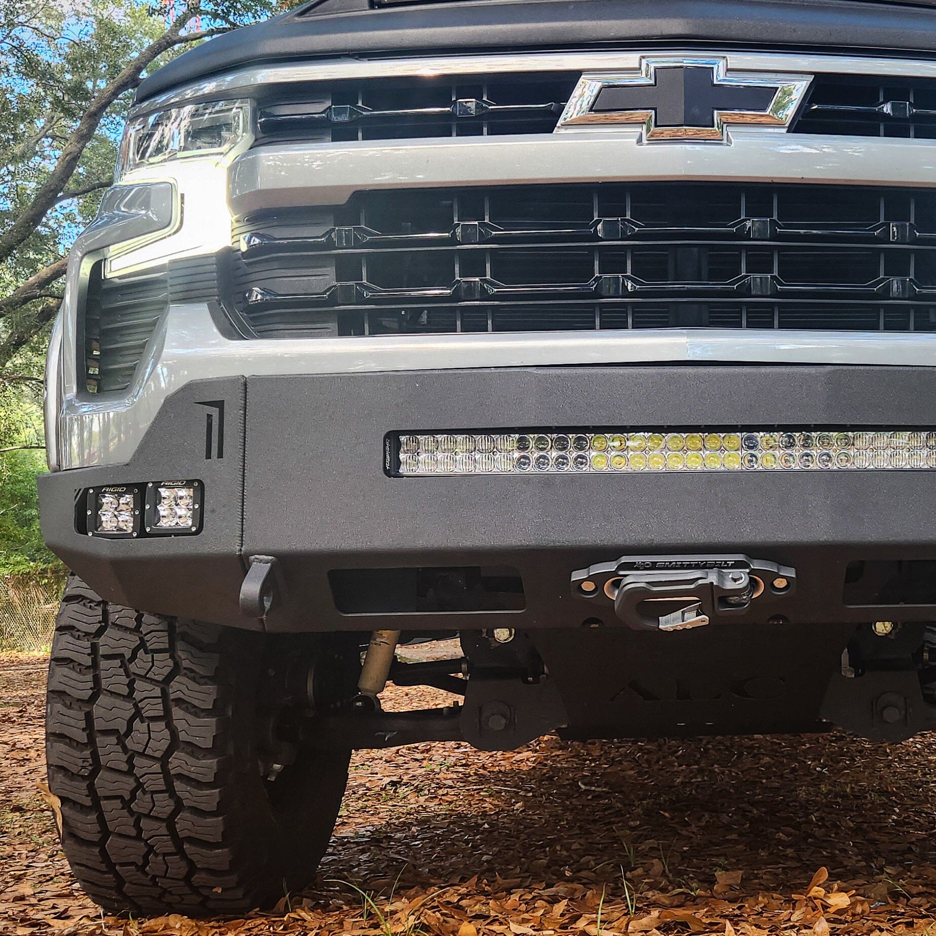 high quality 2024 chevrolet
