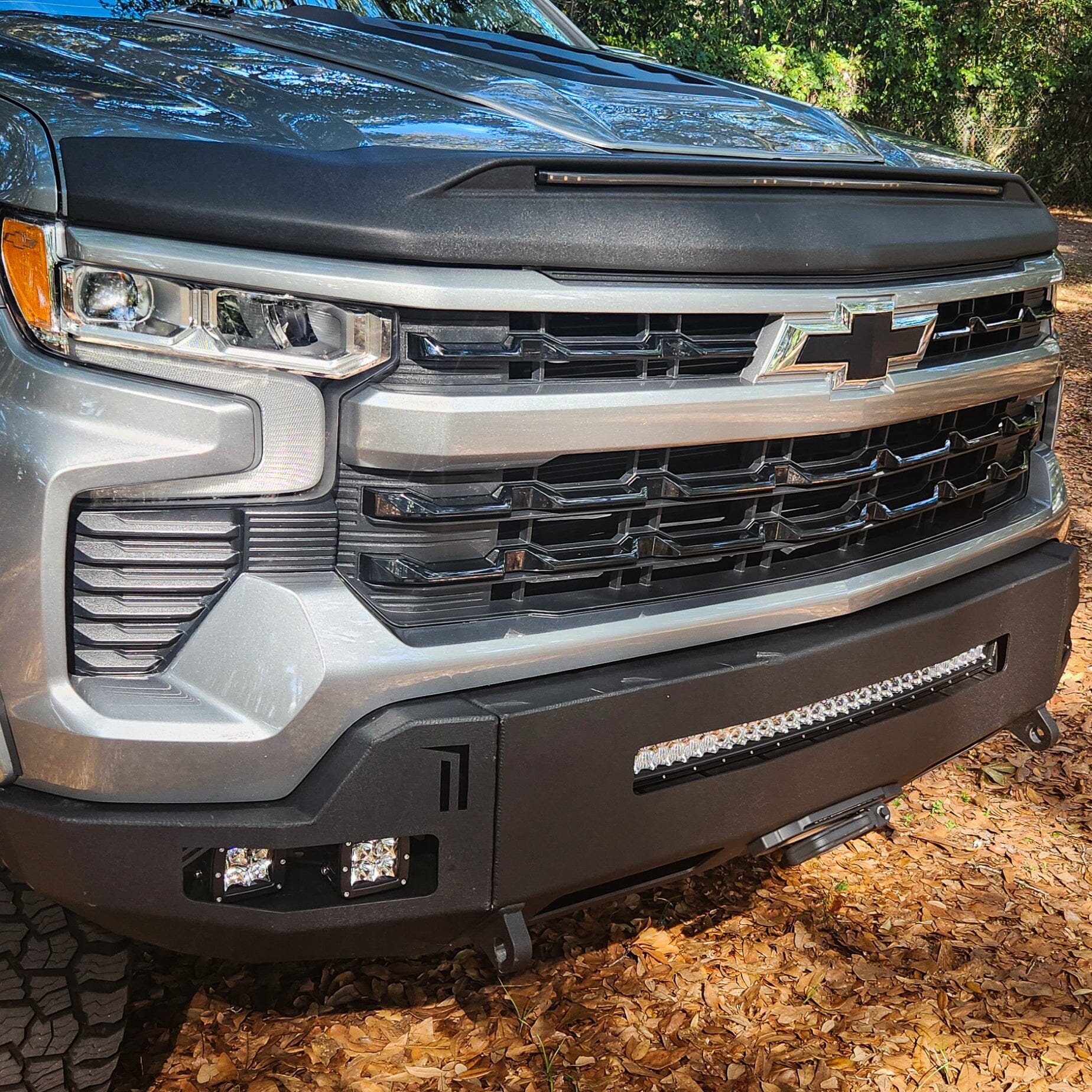 best quality 2024 chevrolet