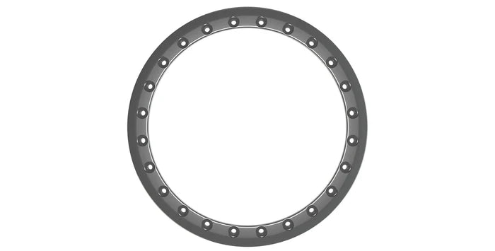 AEV Katmai DualSport Wheel Replacement Ring Kits