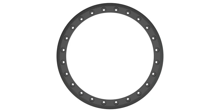 AEV Katmai DualSport Wheel Replacement Ring Kits