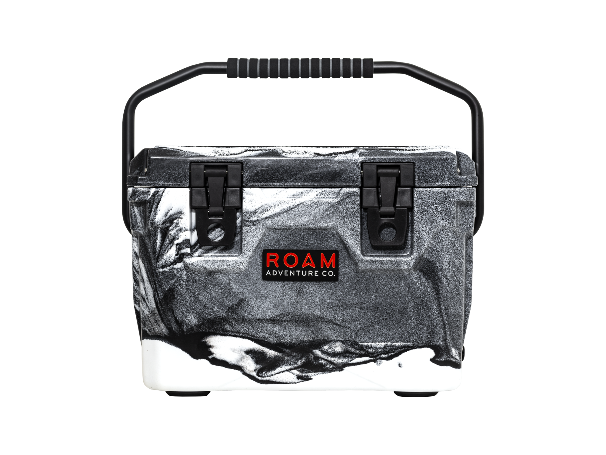 ROAM - 20QT RUGGED COOLER