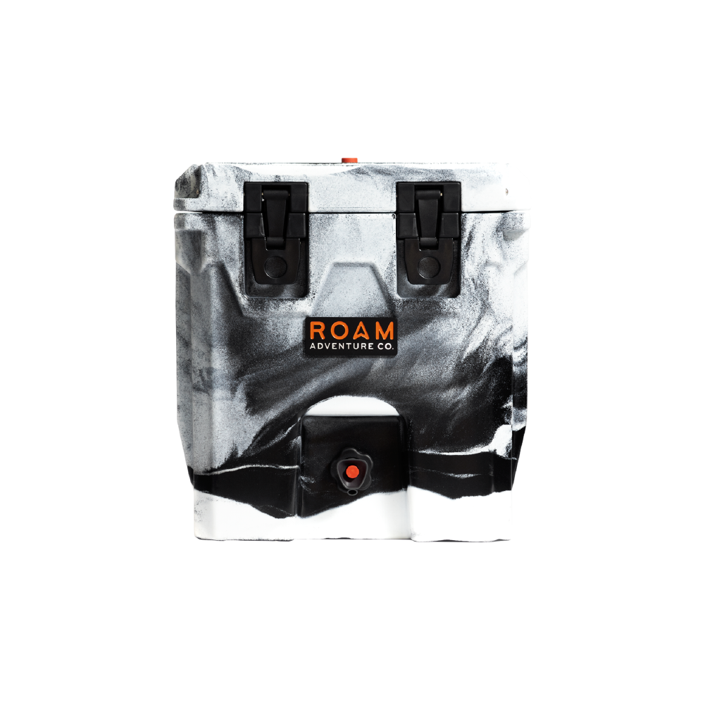 ROAM - 20QT RUGGED DRINK TANK