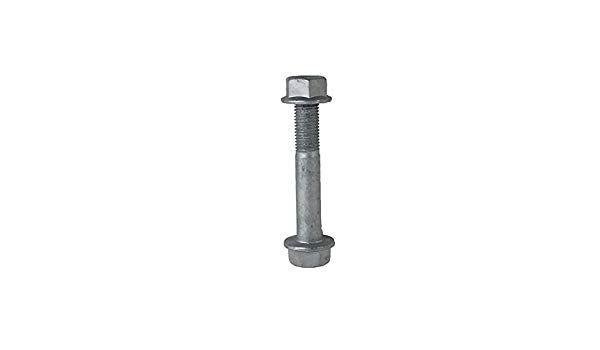 Old Man Emu - Leaf Spring Bolt | 15-22 Colorado/Canyon