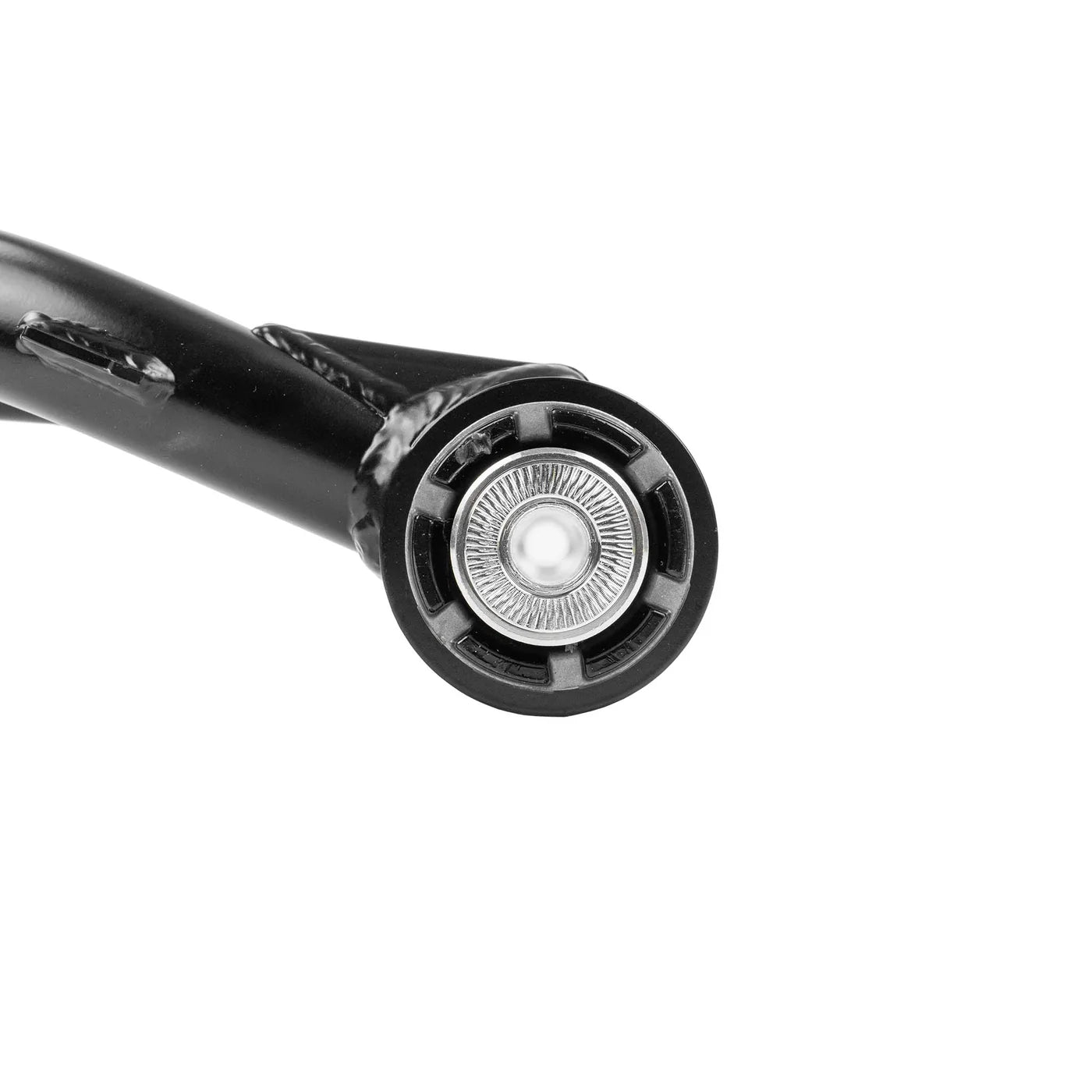 4130 Upper Control Arms - 23+ Colorado