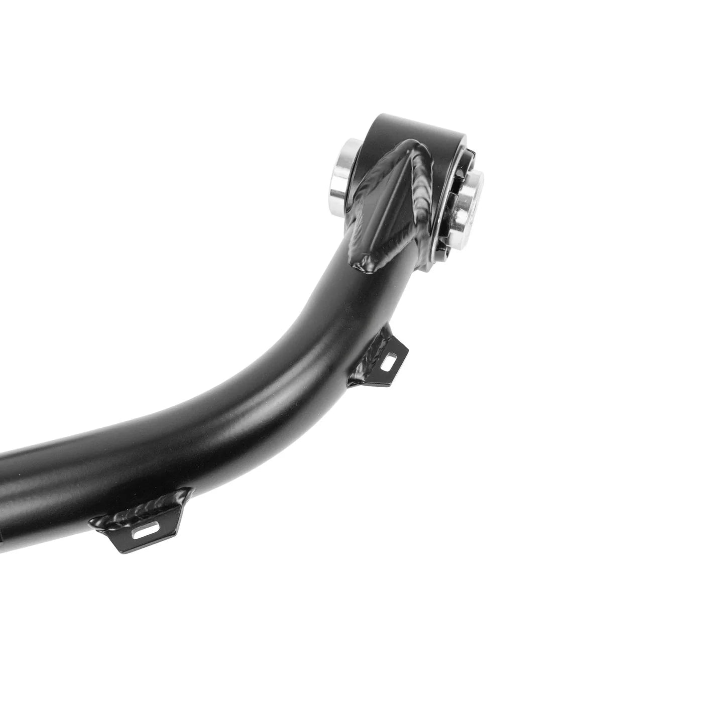4130 Upper Control Arms - 23+ Colorado