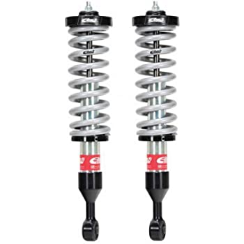 Eibach Pro Truck Coilover 2.0 [03-09 GX470] image 0