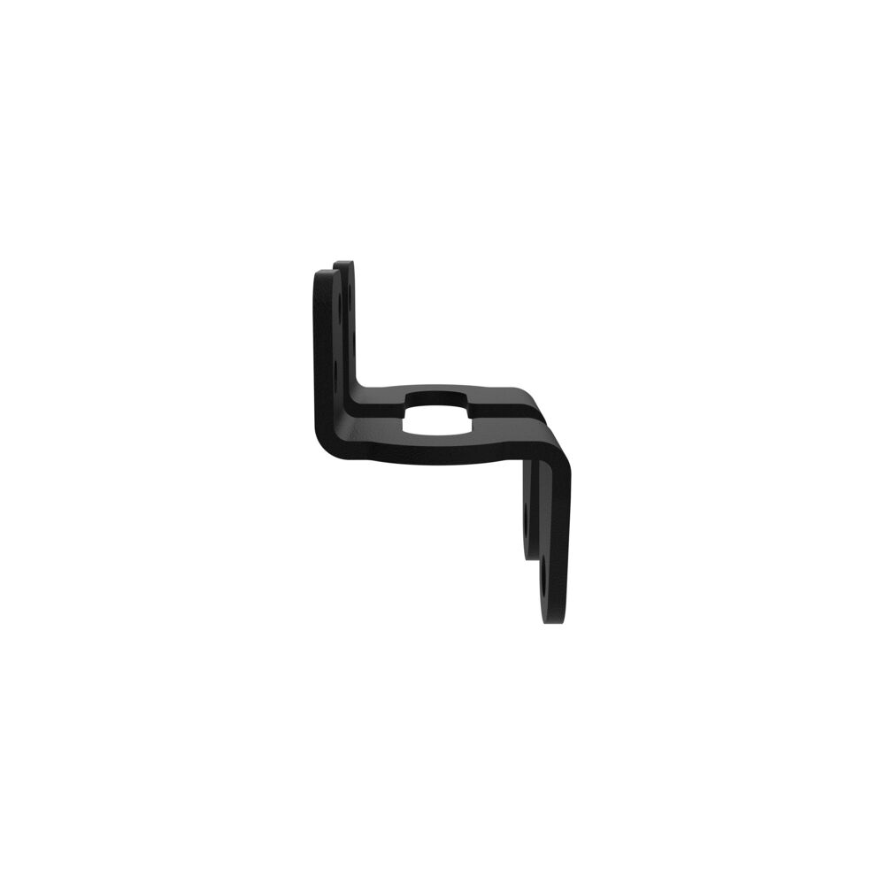 FE1 Side Roof Rack Light Mounts - #92505