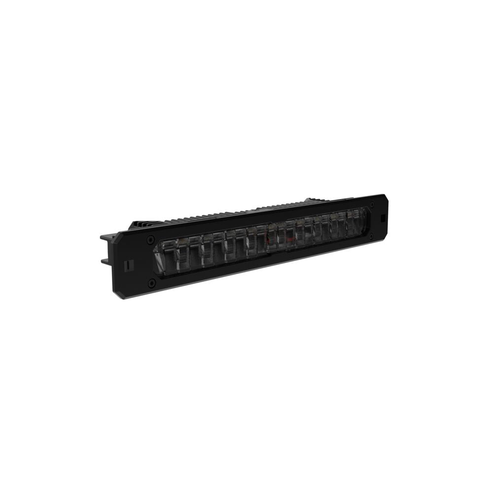 Profile 10” SideCast™ Flush Mount Lights - #98150