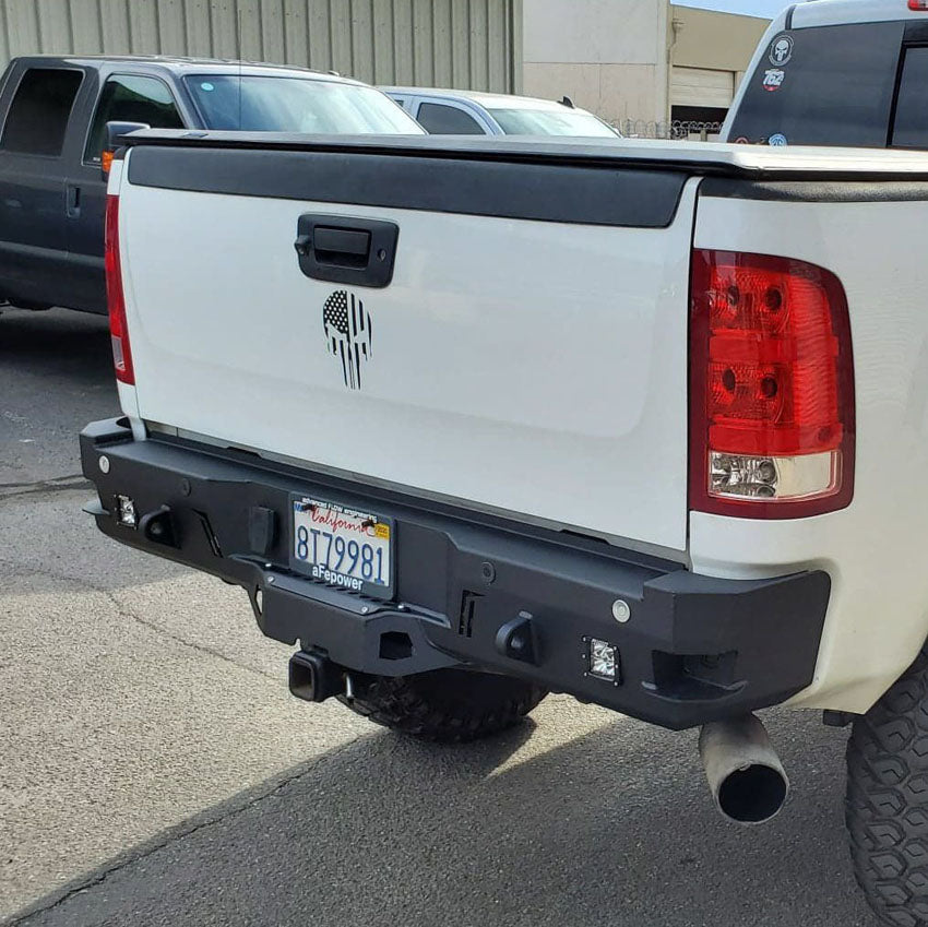 high quality gmc 2500hd