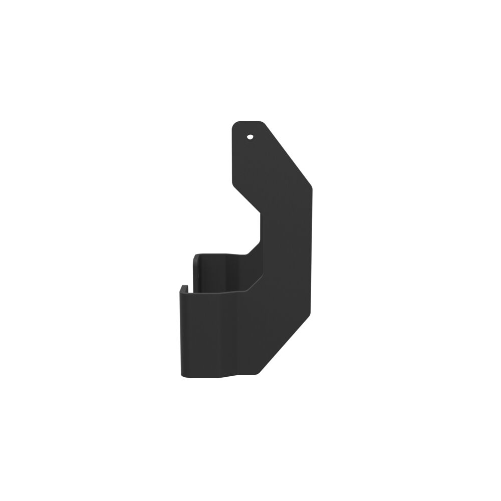 Light Bar Mount - Front Bumper - GEN3 2011-2016 Ford Super Duty - # 7355