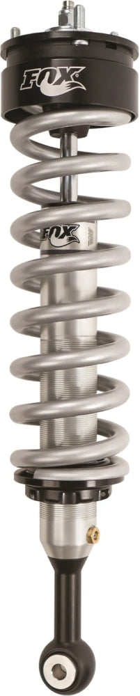 Fox Performance Series 2.0 Coilovers image 0