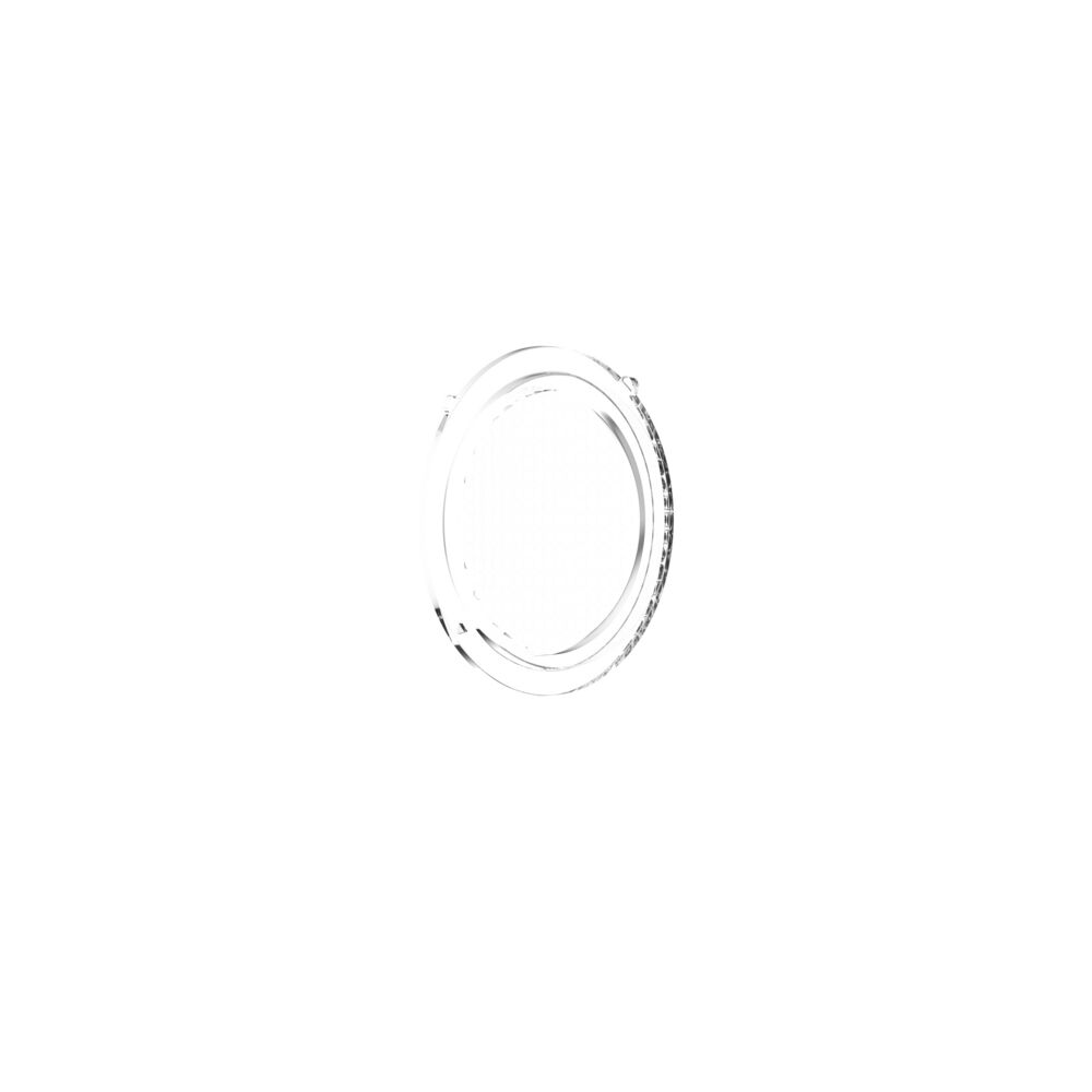 FLEX ERA® 1 - Single Lens Replacement - Flood Beam - # 4263